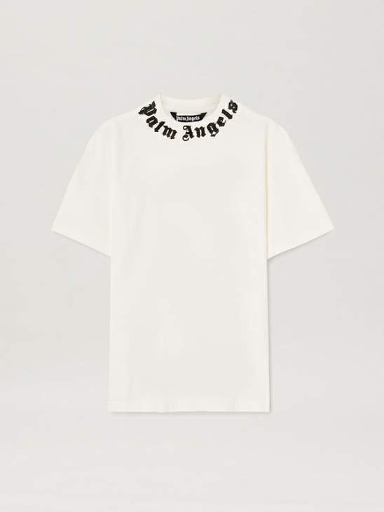 Picture of Palm Angels T Shirts Short _SKUPalmAngelsS-XLwetr23134017